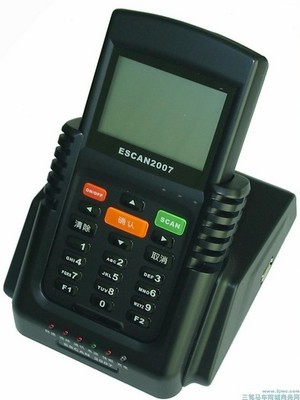 上海易富通金融支付終端專業(yè)POS機辦理申請指南 價格、圖片、詳情與靠譜服務(wù)商推薦